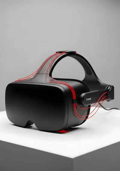 Imagen PNG para descargar